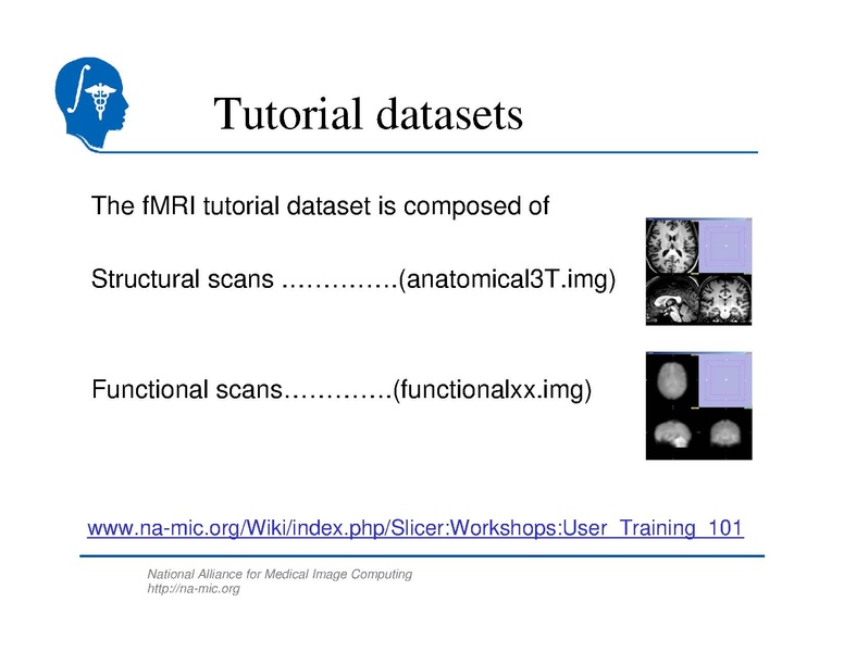 File:SlicerTraining5 fMRI.pdf