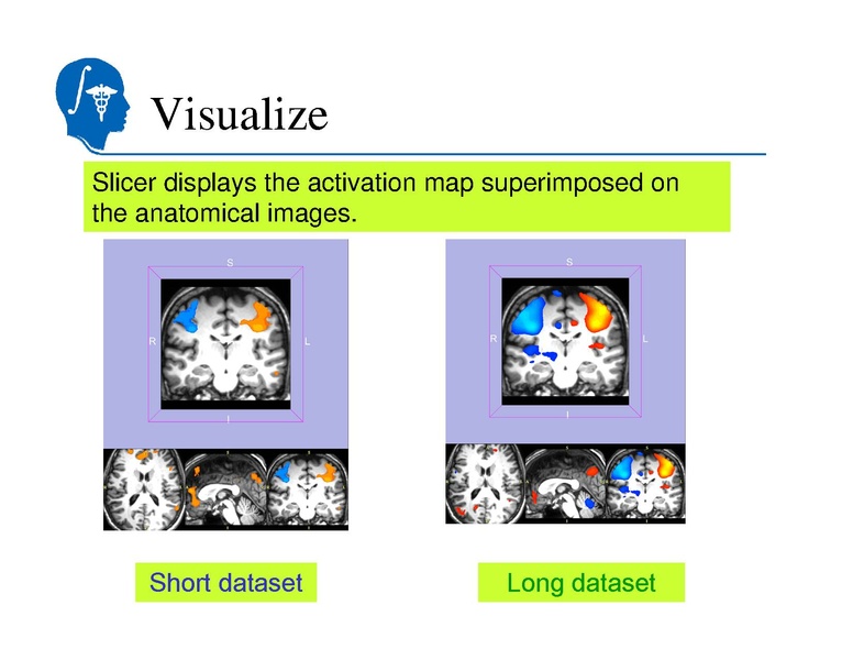 File:SlicerTraining5 fMRI.pdf