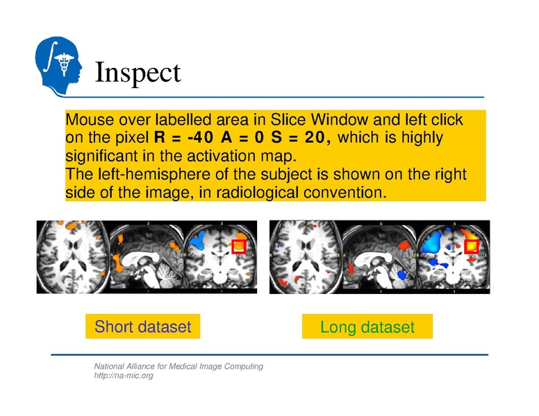 File:SlicerTraining5 fMRI.pdf