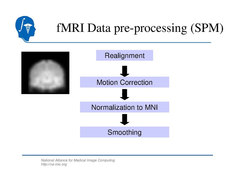 File:SlicerTraining5 fMRI.pdf