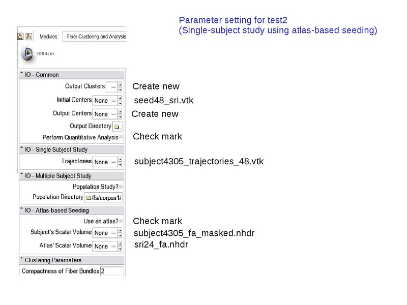 File:Slide test2.pdf