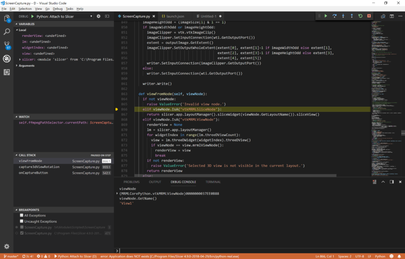 File:VisualStudioCodePythonDebuggerExample.png
