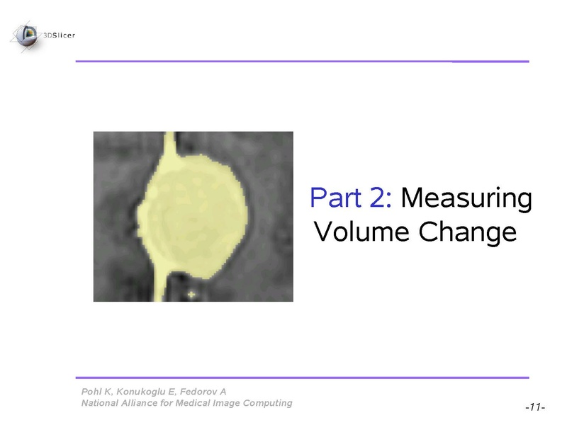 File:Slicer3.4.1-ChangeTrackerTutorial.pdf