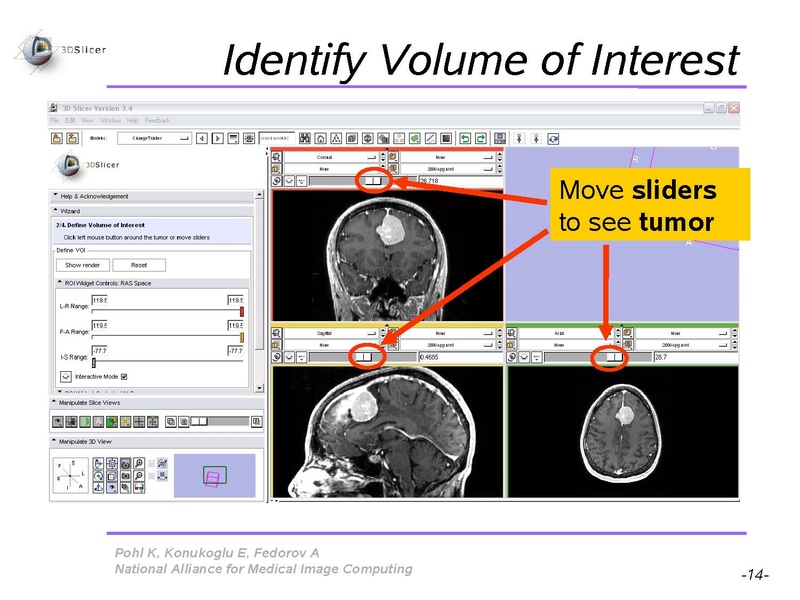 File:Slicer3.4.1-ChangeTrackerTutorial.pdf
