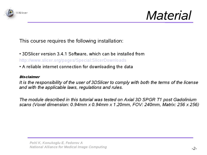 File:Slicer3.4.1-ChangeTrackerTutorial.pdf