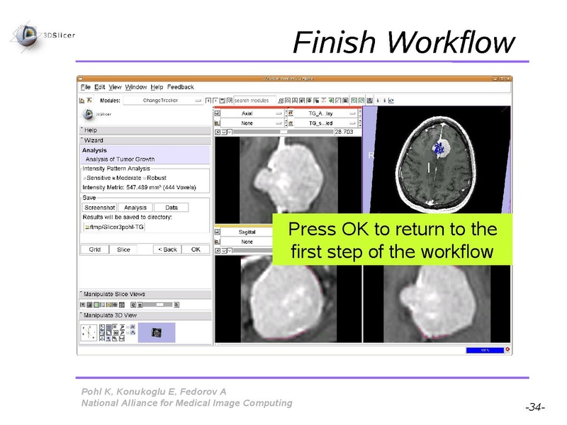 File:Slicer3.4.1-ChangeTrackerTutorial.pdf