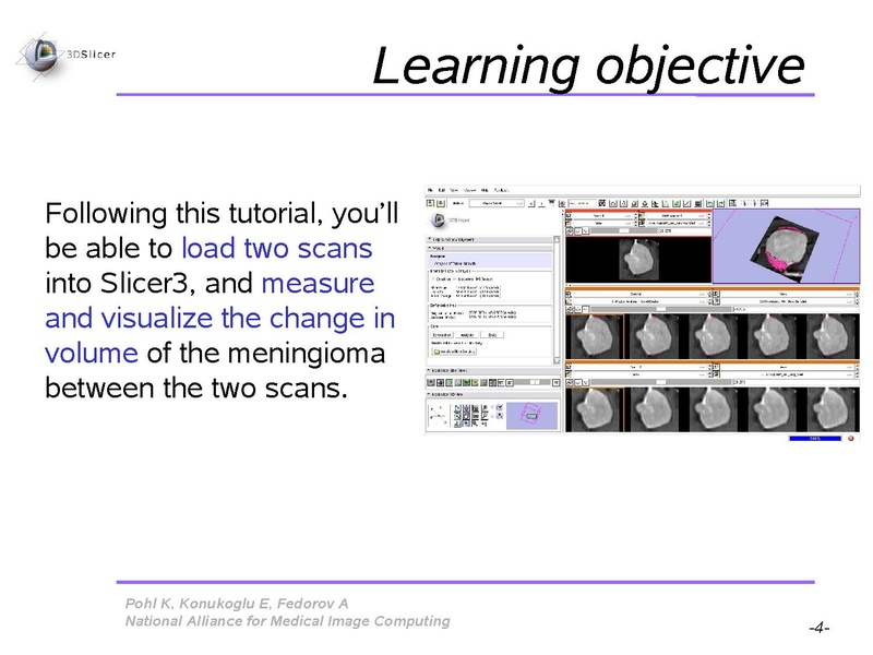 File:Slicer3.4.1-ChangeTrackerTutorial.pdf