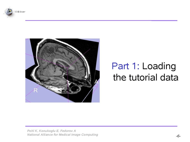 File:Slicer3.4.1-ChangeTrackerTutorial.pdf