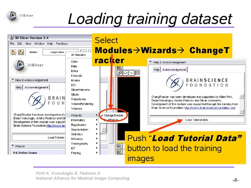 File:Slicer3.4.1-ChangeTrackerTutorial.pdf