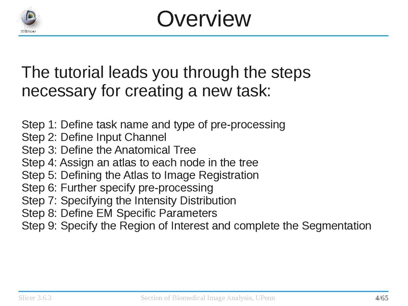 File:EMSegmenterTutorialAdvancedMode-Slicer-3.6.3-1.pdf
