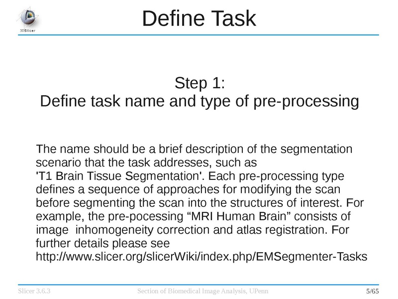 File:EMSegmenterTutorialAdvancedMode-Slicer-3.6.3-1.pdf