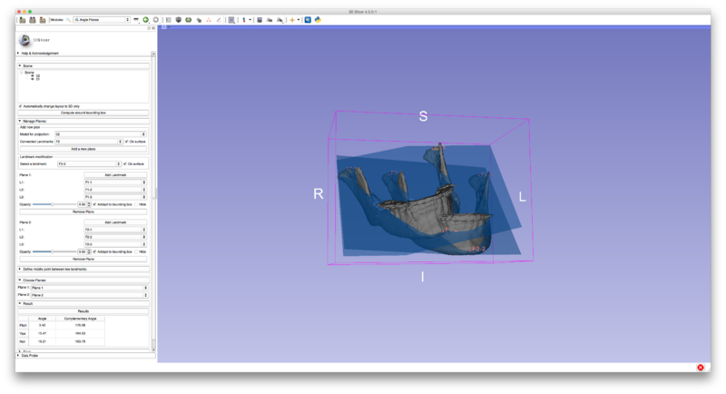 File:FullView AnglePlanes.png