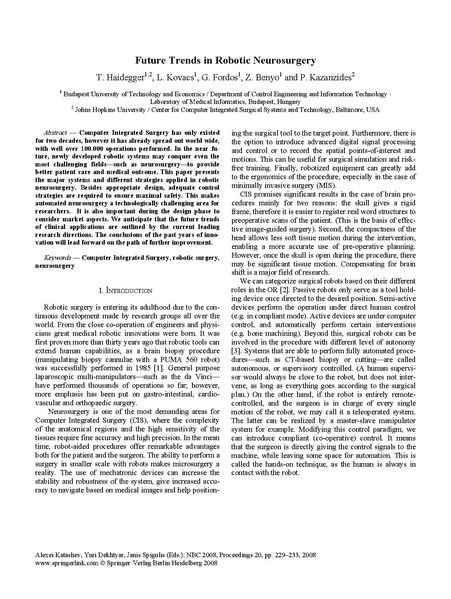 File:Haidegger-IFMBE2008.pdf