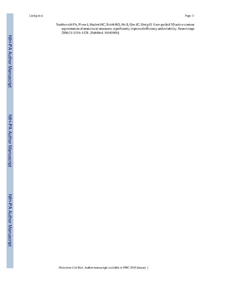 File:Lindig-HistochemCellBiol2009.pdf