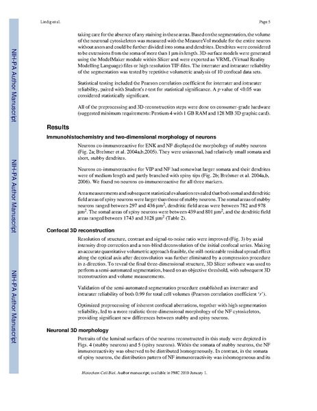 File:Lindig-HistochemCellBiol2009.pdf