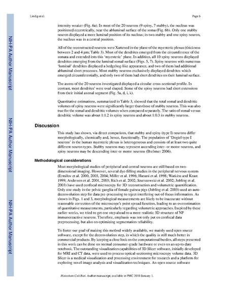File:Lindig-HistochemCellBiol2009.pdf
