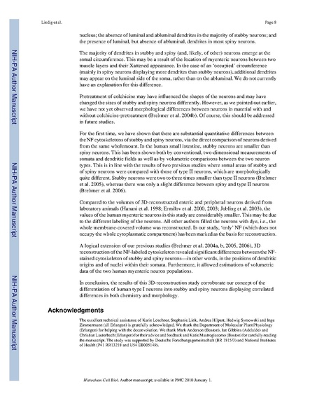 File:Lindig-HistochemCellBiol2009.pdf