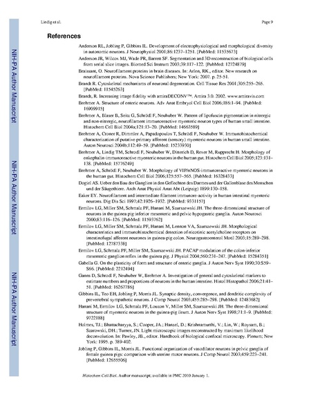 File:Lindig-HistochemCellBiol2009.pdf