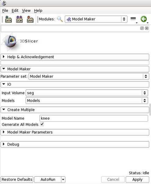 File:Slicer43-ModelMaker-GUI.jpeg