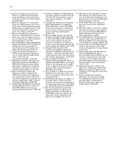 File:Rodt-Neuroradiology2002.pdf