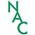 Logo-nac-i.jpg