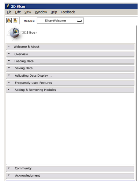 File:WelcomePanel Loadable.png