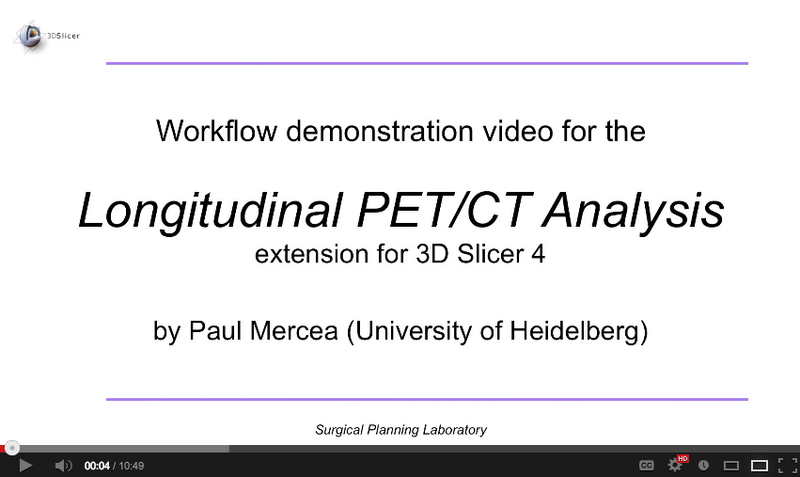 File:LongitudinalPETCTScreencast.png