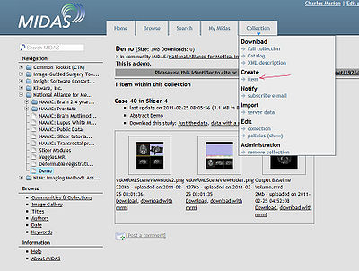 Midas-slicer-screenshot-upload0.jpg