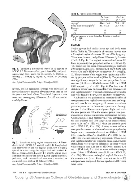 File:Hsu2.pdf