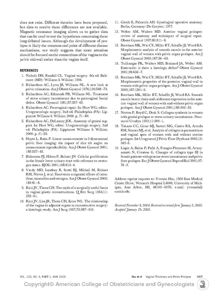 File:Hsu2.pdf