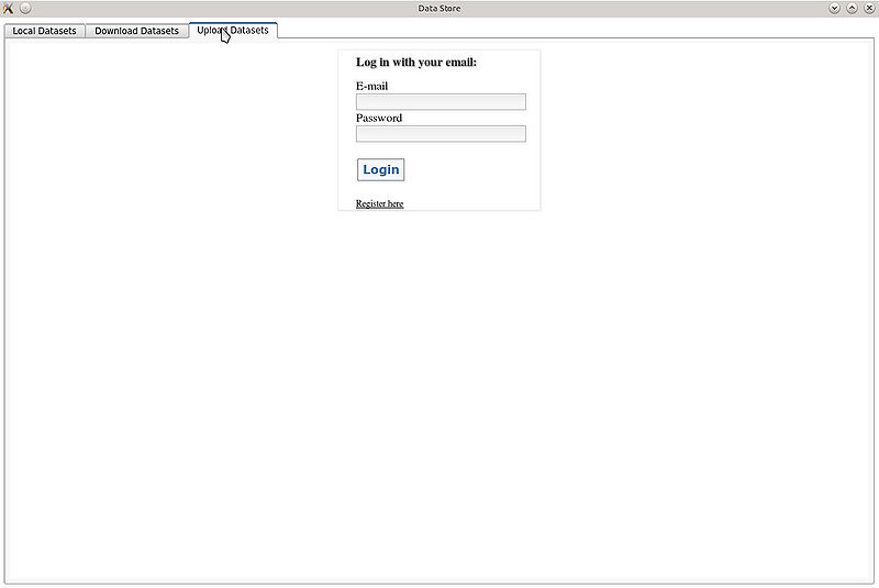 File:UploadFile 2.jpg