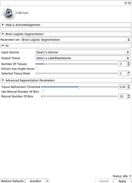 File:BrainLogisticSegmentation gui.png