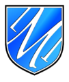 LMI-logo.png