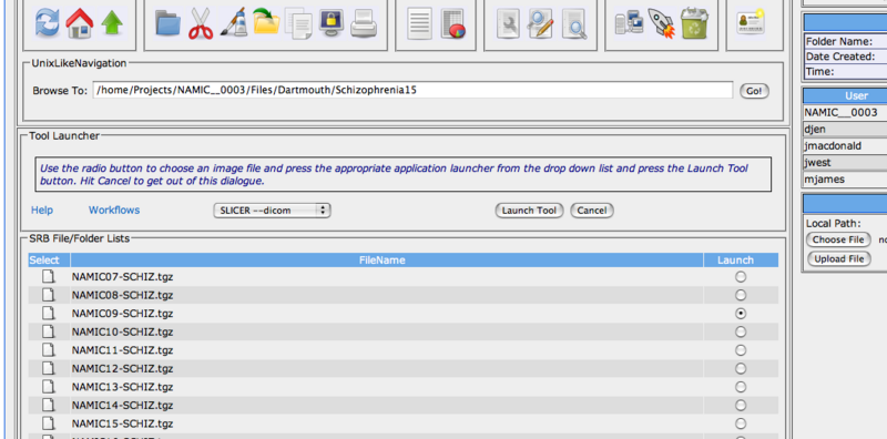 File:Slicer-launch.png