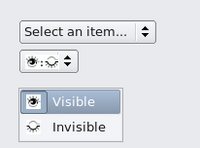 2009 10 27-QCTKTitleComboBox.png