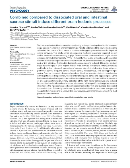 File:Clouard-FrontPsychol2014.pdf