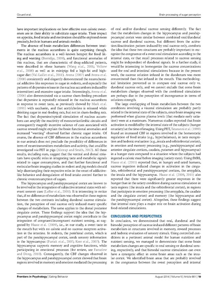 File:Clouard-FrontPsychol2014.pdf