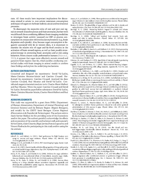 File:Clouard-FrontPsychol2014.pdf