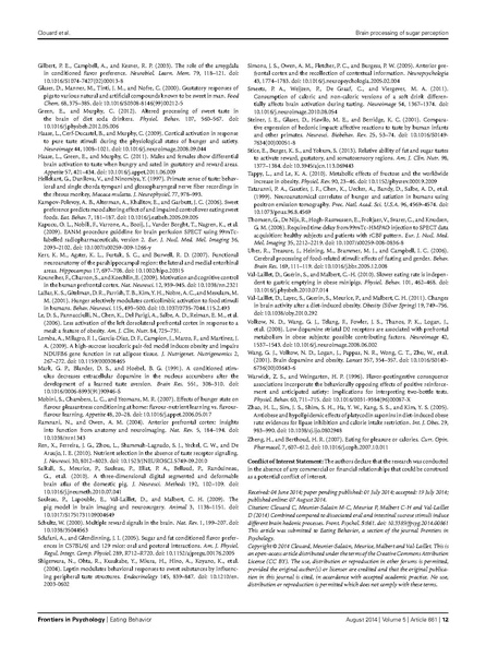 File:Clouard-FrontPsychol2014.pdf