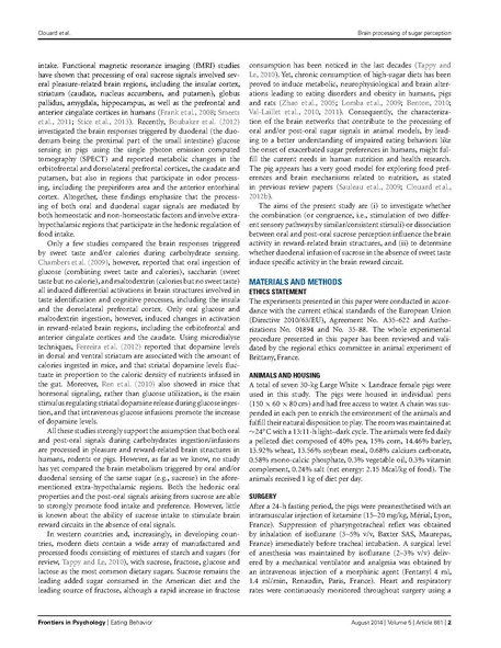 File:Clouard-FrontPsychol2014.pdf