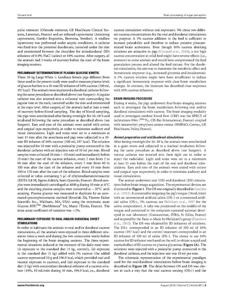 File:Clouard-FrontPsychol2014.pdf