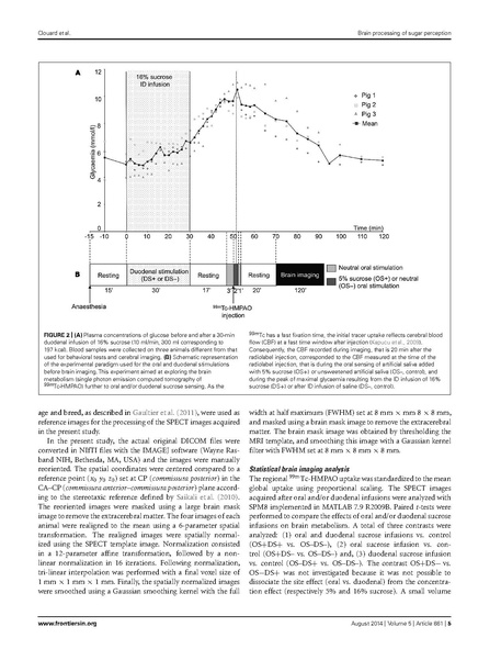 File:Clouard-FrontPsychol2014.pdf