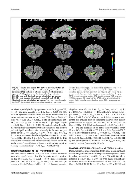 File:Clouard-FrontPsychol2014.pdf