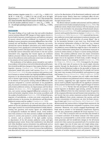 File:Clouard-FrontPsychol2014.pdf