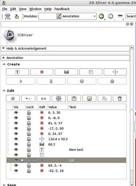 File:Slicer4-AnnotationGUI.jpg