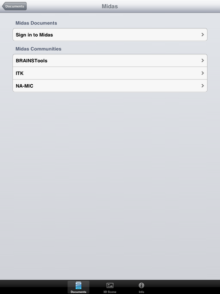File:SlicerToKiwiExporter Kiwiviewer 3.PNG