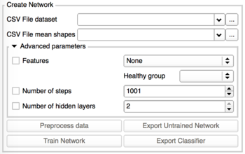 MorphologicalClassification-CreateNetwork.png