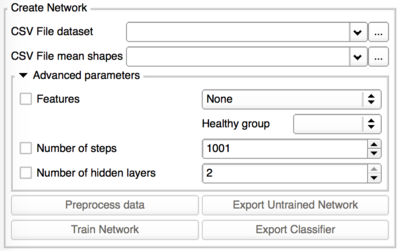 MorphologicalClassification-CreateNetwork.png