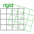 Registration Rigid icon.png