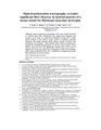Wang-BiomedOptExpress2015.pdf